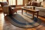 LivingRoom SC