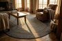 LivingRoom SC