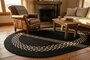 LivingRoom SC