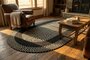 LivingRoom SC