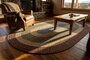 LivingRoom SC
