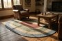 LivingRoom SC