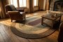 LivingRoom SC