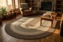 LivingRoom SC