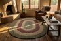 LivingRoom SC