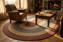 LivingRoom SC