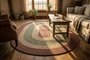 LivingRoom SC