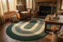 LivingRoom SC