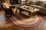 LivingRoom SC