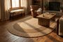 LivingRoom SC