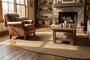 LivingRoom SC