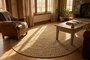 LivingRoom SC