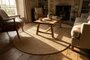 LivingRoom SC