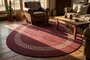 LivingRoom SC