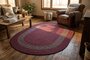 LivingRoom SC
