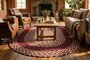 LivingRoom SC