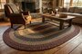 LivingRoom SC