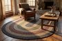 LivingRoom SC