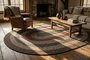 LivingRoom SC