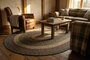 LivingRoom SC