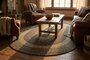 LivingRoom SC