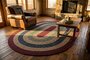 LivingRoom SC