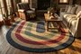 LivingRoom SC