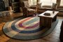 LivingRoom SC