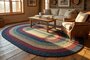 LivingRoom SC