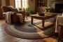 LivingRoom SC