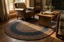 LivingRoom SC