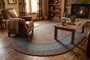 LivingRoom SC