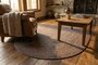 LivingRoom SC