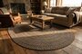 LivingRoom SC