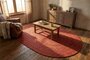 LivingRoom SC