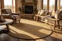LivingRoom SC