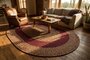 LivingRoom SC