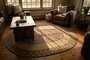 LivingRoom SC