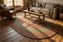LivingRoom SC
