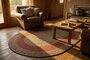 LivingRoom SC