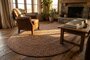 LivingRoom SC