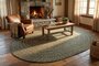 LivingRoom SC