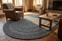 LivingRoom SC
