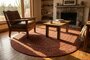 LivingRoom SC