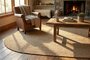 LivingRoom SC