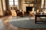 LivingRoom SC