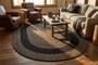 LivingRoom SC