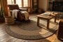 LivingRoom SC