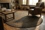 LivingRoom SC