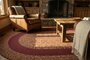 LivingRoom SC
